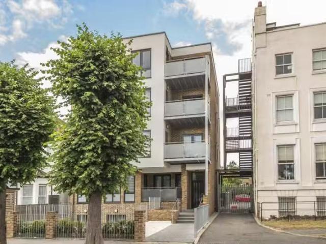 House for rent in Greater London