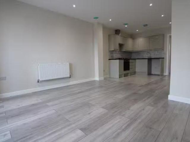 House for rent in London Borough of Merton, Mitcham