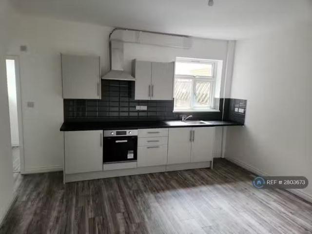 House for rent in New Bilton, Warwickshire