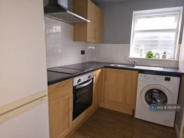 House for rent in New Bilton, Warwickshire