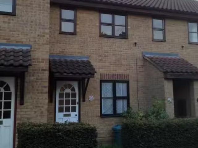 House for rent in Snaresbrook, Greater London