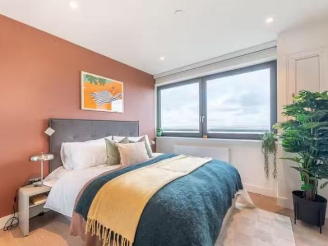 House for rent in Brentford End, Greater London