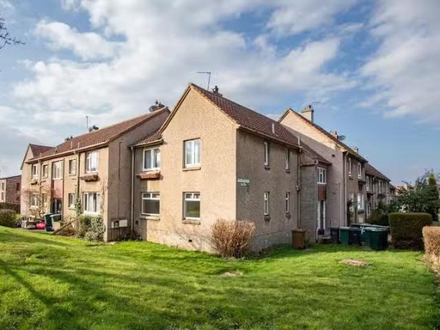House for rent in Cramond, Scotland