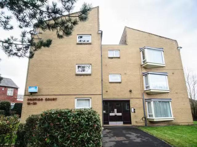 House for rent in Rainhill, St Helens