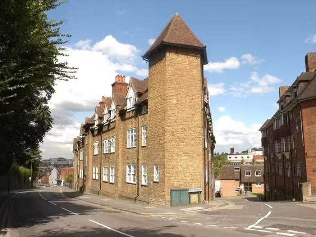House for rent in Westborough, Surrey