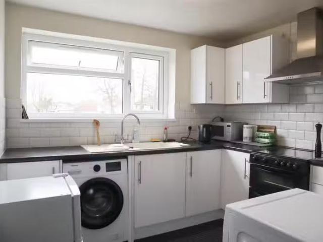 House for rent in Telford