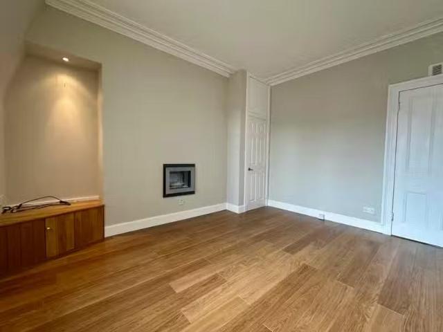 House for rent in Urquhart, Scotland