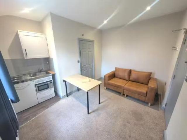 House for rent in Turves Green, West Midlands