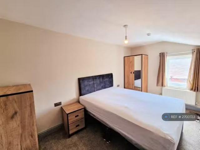 House for rent in Turves Green, West Midlands