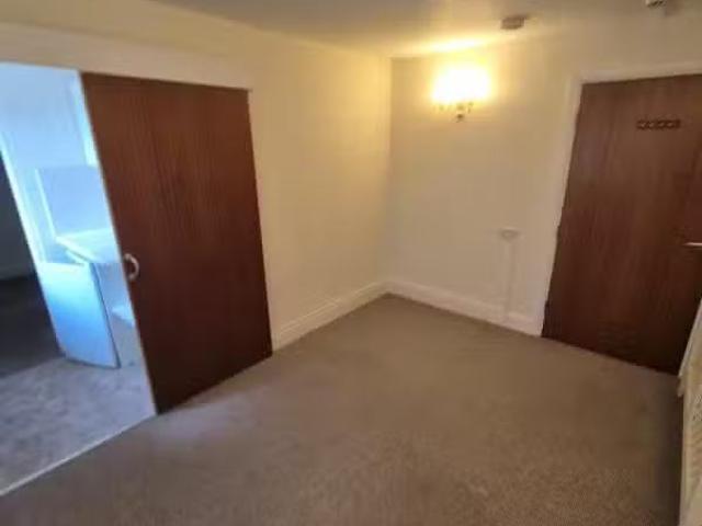 House for rent in Stratton on the Fosse, Somerset