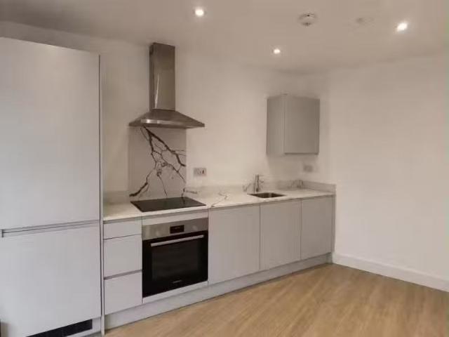 House for rent in Balsall Heath, West Midlands