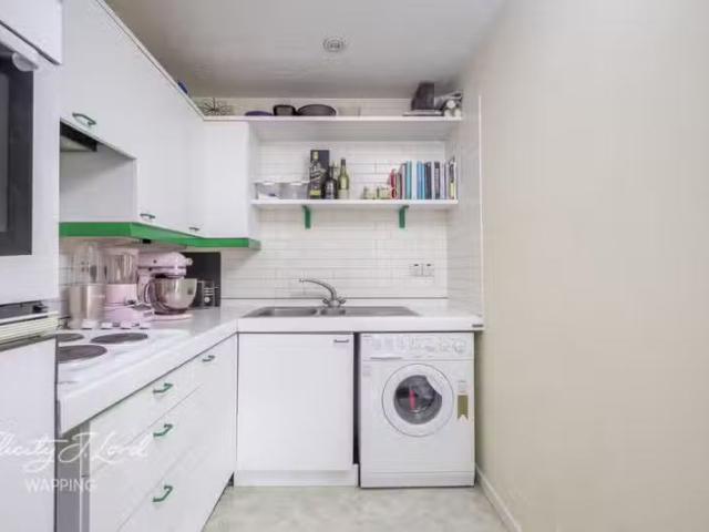 House for rent in Whittingham, North East