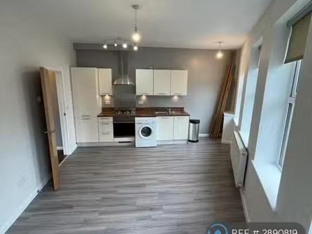 House for rent in Falcon Lodge, Wales