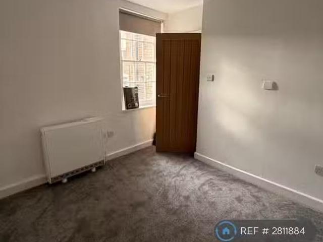 House for rent in Gloucester, Gloucestershire