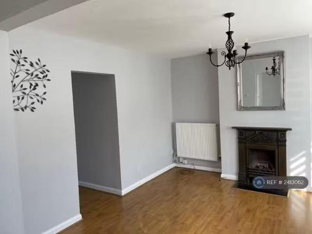 House for rent in Epping, Essex
