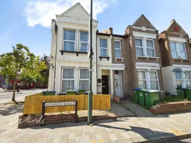 House for rent in Bexley, Greater London