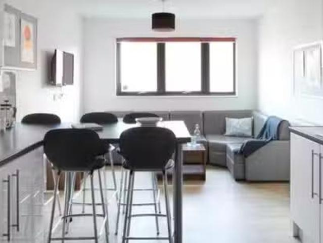 House for rent in Watergate, Devon