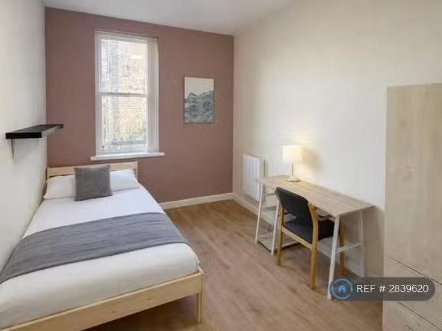 House for rent in Liverpool, Liverpool City Region