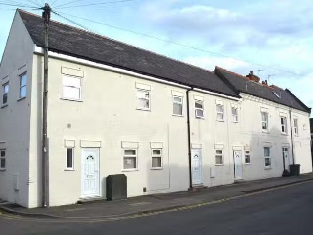 House for rent in South Wigston, Wigston Magna