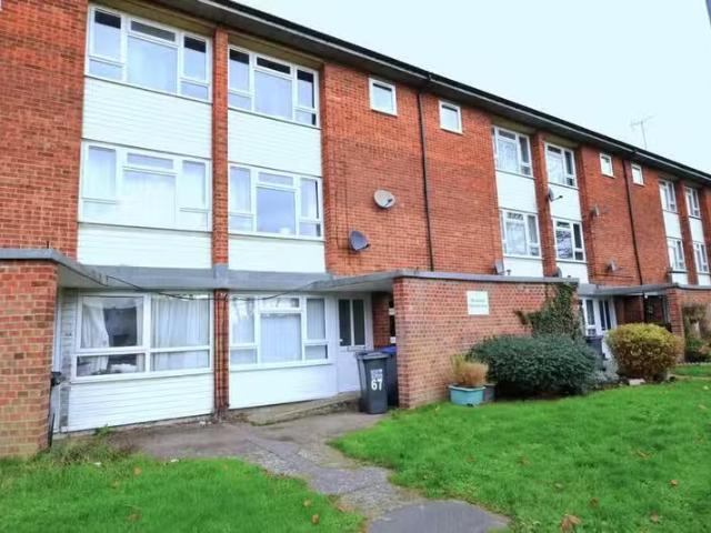 House for rent in Meadowfield, Northfield