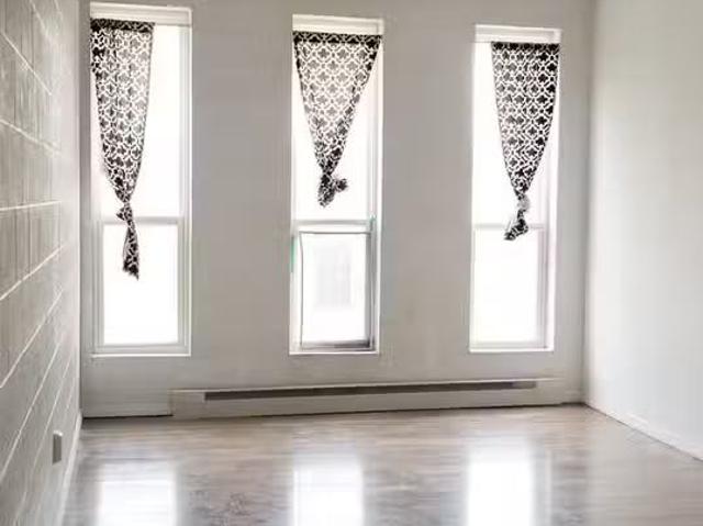 Condo for rent in Niagara, Ontario