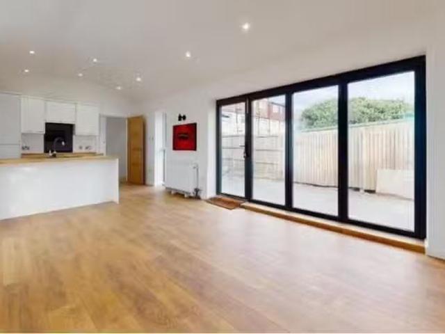 House for rent in London Borough of Merton, Greater London