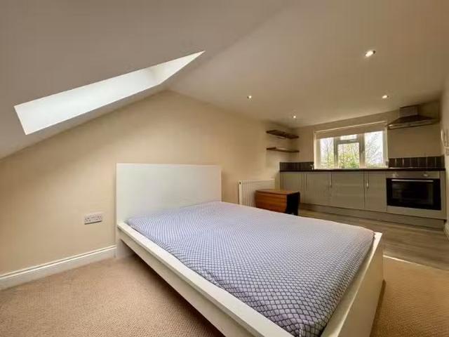 House for rent in Beckenham, Greater London