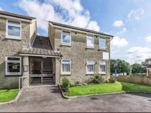 House for rent in Coleford, Bromsberrow Heath