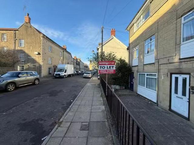 House for rent in Frome