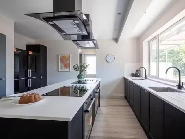 House for rent in Feckenham, City Of Bristol