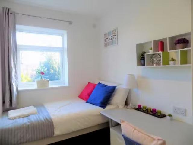 House for rent in Canley, West Midlands
