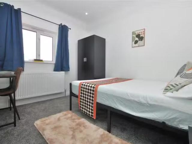 House for rent in Westborough, Surrey