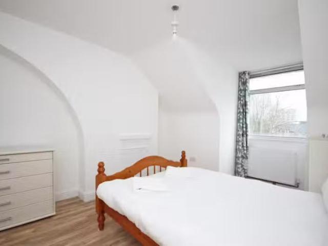 House for rent in Hillhead, Scotland
