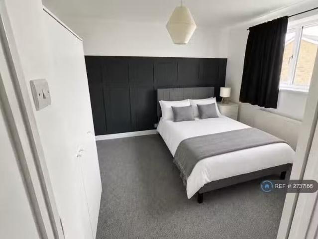 House for rent in Chipping Sodbury, South Gloucestershire