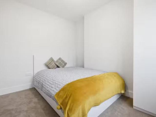 House for rent in Moulsham, Chelmsford