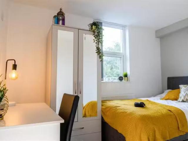 House for rent in Minworth, West Midlands