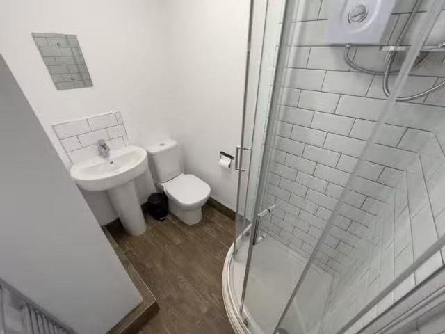 House for rent