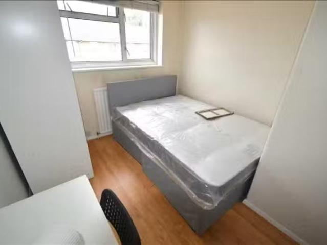 House for rent in Tipner, City Of Portsmouth