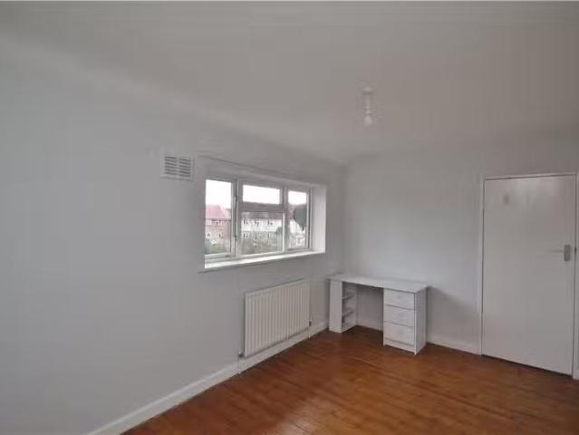 House for rent in Westborough, Surrey
