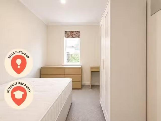 House for rent in Feckenham, City Of Bristol
