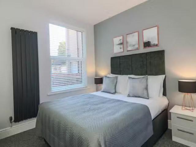House for rent in Tickton, East Riding Of Yorkshire