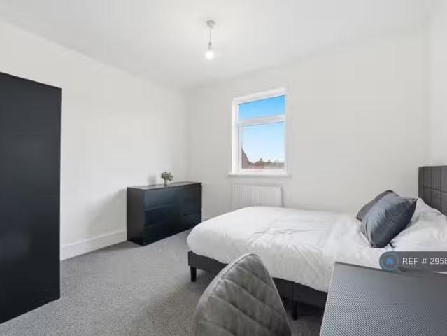 House for rent in Great Chatwell, Staffordshire