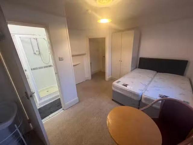 House for rent in Barway, Cambridgeshire