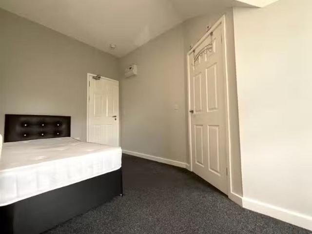 House for rent in Antrim, Northern Ireland