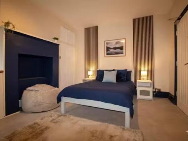 House for rent in Arrington, Cambridgeshire