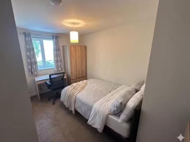 House for rent in Teversham, South Cambridgeshire