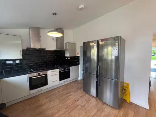House for rent in Teversham, South Cambridgeshire