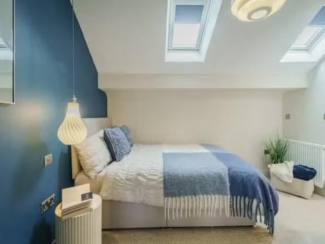 House for rent in Brunswick, Brighton & Hove
