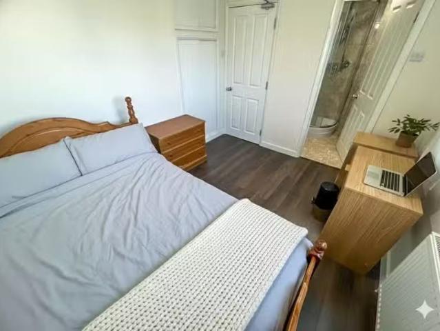 House for rent in Teversham, South Cambridgeshire
