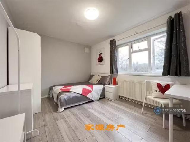 House for rent in Camp Hill, Warwickshire